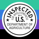 periodically-puzzled avatar