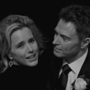 periodicallypurple avatar