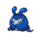 periodicpokemonsprites avatar