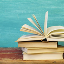 periodpiecelove avatar