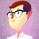 periscopehorse avatar