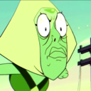 perisnotdiamond avatar