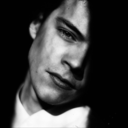 periwinkle-payne avatar