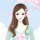 periwinkle-sprinkles avatar