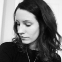 periwinkledoll avatar