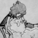 periwinklegarden avatar