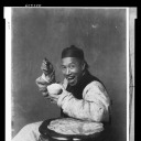 periwinkleppl avatar