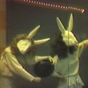 periwinklesbaby avatar