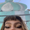 periwinklette avatar