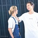 periwinklmoon avatar