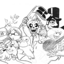 perjantaipaja avatar