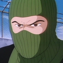 perkelehelvetti avatar