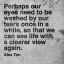 perks-of-an-introverted-popstar avatar