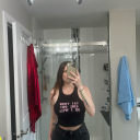 perks-of-being-a-wallflower-xo avatar