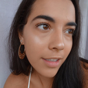 perks-of-being-psychedelic avatar