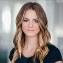 perks-of-humanity avatar