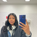 perksofbeinga-loner avatar