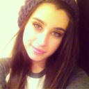 perksofbeingaharmonizer-blog avatar