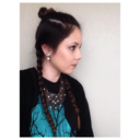 perksofbeingarose avatar