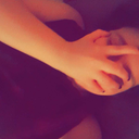 perksofbeinginsane avatar