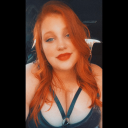 perksofbeingtheantichrist avatar