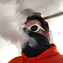 perksofhavingabeard avatar