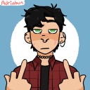 perksofpunkpercy avatar