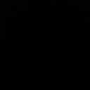 perkyplatypus avatar