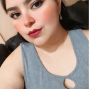 perla-99maldonado avatar