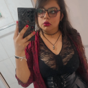 perla-gervacio avatar