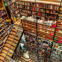 perladlrp-blog avatar