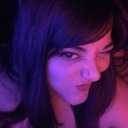 perlafierrodesign avatar