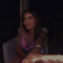 perlamaliqiiii avatar