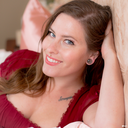 perle-glaciaire avatar