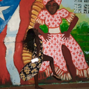 perle-noir221 avatar