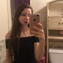 perle-von-nurnberg avatar