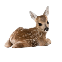 perlendeer avatar