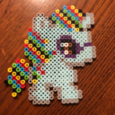 perler-pony avatar