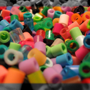 perlerbeads101 avatar