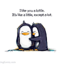 perles16-blog avatar