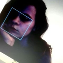 permacry-blog avatar