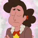 permafusion-stevonnie avatar