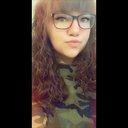 permanently-alone avatar