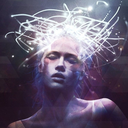 permanentmonsoon avatar