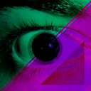 permanentmydriasis avatar