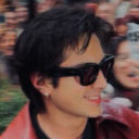 permanentreverie avatar