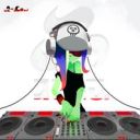 permianbasinsuperorganism-sys avatar