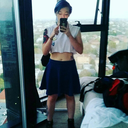 perminentbitchface avatar