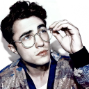 perniciouspotter avatar