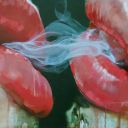 perognimarecheciaspetta avatar